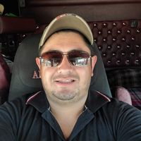 alfredocruzhern66