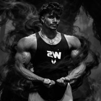 adi.liftz_