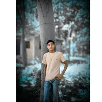 original sound - mr.imran_ansari0