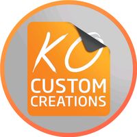 kocustomcreations