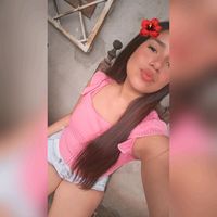 gabrielanapa1