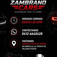 ms_zambranocars