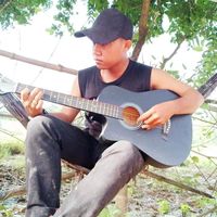 original sound - Sophat Chim Offical