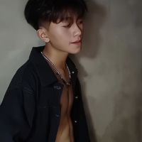 nhạc nền - Teem Vwj