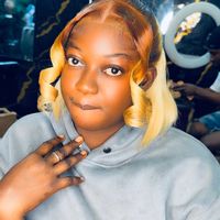 princess.saidy6
