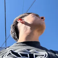 original sound - leonelramoos