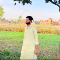 babagujjar503