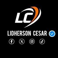 lidherson_cesar