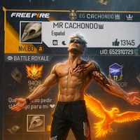 cachondo497