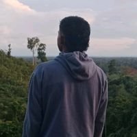 suara asli - CATHOLIC_STORY