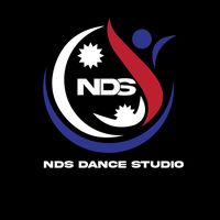 nationdancestudio