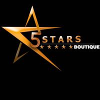 5.star.boutique5