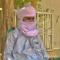 achafi65