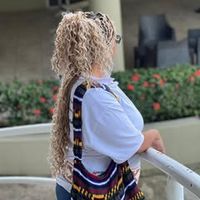heshidahterry
