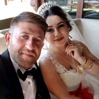 orijinal ses