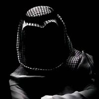 alshareef.8