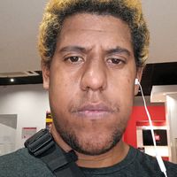 juliowalif