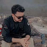 original sound