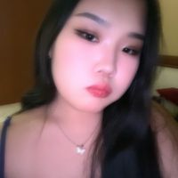 munxzya