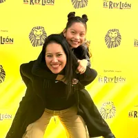 original sound - altairivana