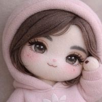 user1gyvl6w5hb