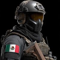 el_padrinotjj