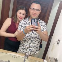 eduardocorona68