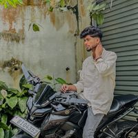 mr_jee_46
