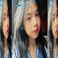 suara asli - 🎀Ɠυιყυαɳ🎀