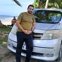 nadeemkhan20203
