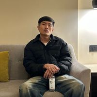Dungkar Choe Cover by Xom Bee
