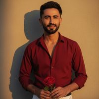 its___awais___ahmad