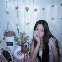 เสียงต้นฉบับ - Rayiii