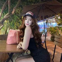bellila86