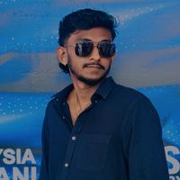 original sound - Dnesh
