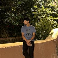 jesus_alv00