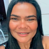 mariajosezeze728