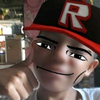 bobo_si_ej