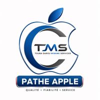 patheapple1