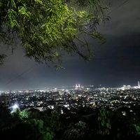 ian09158