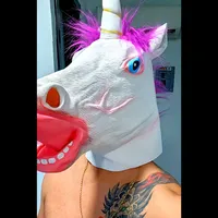 original sound - unicornio11bp