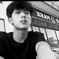 zmljaskm