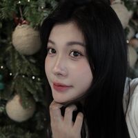sua_dayne