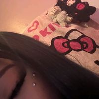 sxjcx