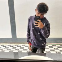 nattawut12.8.51