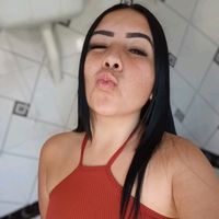 naidafernandezpy