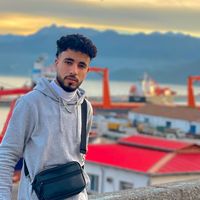 ramzi_bnhd