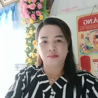 nhạc nền - Đặng Mai Anh