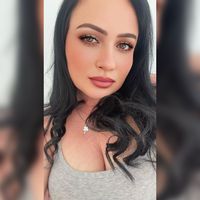 ritaribeiro61