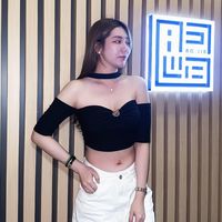 giftgifft
